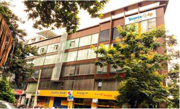 Sree Gururaya Mansion